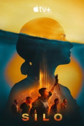 Бункер смотреть онлайн