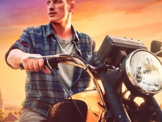 Кордон смотреть онлайн